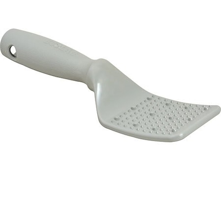 Allpoints Holder, Hi-Temp Pad Ecola B 1421629